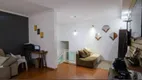 Foto 4 de Sobrado com 4 Quartos à venda, 244m² em Jaguaribe, Osasco