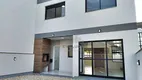 Foto 7 de Casa de Condomínio com 3 Quartos à venda, 151m² em Beira Rio, Biguaçu