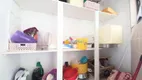 Foto 15 de Apartamento com 3 Quartos à venda, 124m² em Pitangueiras, Guarujá