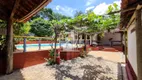 Foto 8 de Casa com 3 Quartos à venda, 600m² em Recanto Da Aldeia, Brumadinho