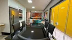 Foto 3 de Casa de Condomínio com 3 Quartos à venda, 152m² em Macedo, Guarulhos