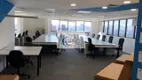 Foto 8 de Sala Comercial para venda ou aluguel, 752m² em Itaim Bibi, São Paulo