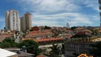 Foto 6 de Apartamento com 3 Quartos à venda, 92m² em Jardim Santana, São Paulo