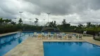 Foto 36 de Lote/Terreno à venda, 1055m² em Alphaville Dom Pedro, Campinas