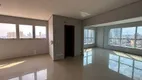 Foto 3 de Sala Comercial à venda, 187m² em Royal Park, Campo Grande