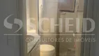 Foto 9 de Apartamento com 2 Quartos à venda, 67m² em Vila Santa Catarina, São Paulo