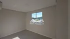 Foto 6 de Apartamento com 2 Quartos para alugar, 82m² em Cidade Universitaria Pedra Branca, Palhoça