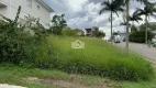 Foto 2 de Lote/Terreno à venda, 250m² em Granja Viana, Cotia