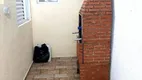 Foto 18 de Casa com 2 Quartos à venda, 52m² em Botujuru, Mogi das Cruzes