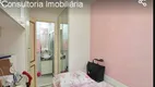 Foto 19 de Apartamento com 3 Quartos à venda, 89m² em Barra da Tijuca, Rio de Janeiro