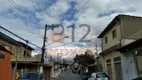 Foto 7 de Lote/Terreno à venda, 170m² em Vila Nivi, São Paulo