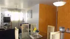 Foto 3 de Apartamento com 2 Quartos à venda, 84m² em Jardim Proença, Campinas