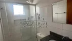 Foto 18 de Apartamento com 1 Quarto à venda, 41m² em Boqueirão, Praia Grande