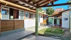 Foto 9 de Casa de Condomínio com 3 Quartos à venda, 241m² em Cachoeira do Bom Jesus, Florianópolis