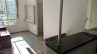 Foto 17 de Apartamento com 2 Quartos à venda, 43m² em Mário Quintana, Porto Alegre