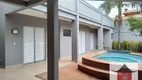 Foto 4 de Casa com 3 Quartos à venda, 242m² em Jardim Astro, Sorocaba