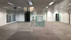 Foto 19 de Sala Comercial para alugar, 330m² em Brooklin, São Paulo