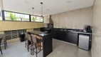 Foto 30 de Apartamento com 3 Quartos à venda, 109m² em Pompeia, São Paulo
