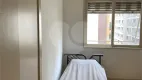 Foto 10 de Apartamento com 2 Quartos à venda, 77m² em Perdizes, São Paulo