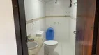 Foto 4 de Apartamento com 6 Quartos à venda, 11m² em Praia do Tabuleiro, Barra Velha