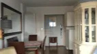 Foto 4 de Apartamento com 1 Quarto à venda, 51m² em Vila Anglo Brasileira, São Paulo