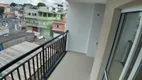 Foto 6 de Apartamento com 2 Quartos à venda, 50m² em Vila Formosa, São Paulo
