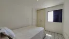 Foto 13 de Apartamento com 2 Quartos à venda, 98m² em Piedade, Jaboatão dos Guararapes