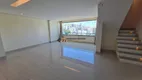 Foto 2 de Cobertura com 4 Quartos à venda, 326m² em Sion, Belo Horizonte