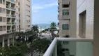 Foto 2 de Apartamento com 3 Quartos à venda, 140m² em Pitangueiras, Guarujá