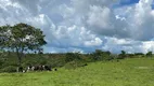 Foto 4 de Fazenda/Sítio à venda, 5m² em Zona Rural, São Miguel do Passa Quatro