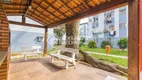 Foto 21 de Apartamento com 2 Quartos à venda, 56m² em Humaitá, Porto Alegre