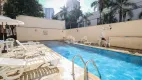 Foto 56 de Apartamento com 2 Quartos à venda, 51m² em Morumbi, São Paulo