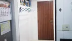 Foto 25 de Apartamento com 3 Quartos à venda, 220m² em Jabaquara, São Paulo