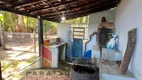 Foto 16 de Fazenda/Sítio com 3 Quartos à venda, 1000m² em Valparaiso, Uberlândia