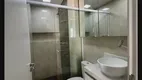 Foto 14 de Apartamento com 3 Quartos à venda, 66m² em Cachambi, Rio de Janeiro