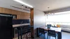 Foto 25 de Apartamento com 2 Quartos à venda, 96m² em Vila Itapura, Campinas