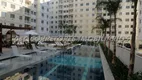 Foto 20 de Apartamento com 3 Quartos à venda, 71m² em Taquara, Rio de Janeiro