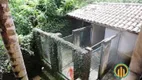 Foto 25 de Casa com 5 Quartos à venda, 530m² em Chacara Vale do Rio Cotia, Carapicuíba