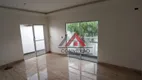 Foto 6 de Casa com 3 Quartos à venda, 208m² em Horto do Ipê, Itaquaquecetuba