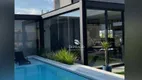 Foto 6 de Casa de Condomínio com 3 Quartos à venda, 800m² em Serra Azul, Itupeva