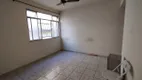 Foto 4 de Apartamento com 2 Quartos à venda, 50m² em  Vila Valqueire, Rio de Janeiro