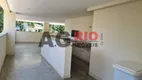 Foto 6 de Apartamento com 2 Quartos à venda, 64m² em  Vila Valqueire, Rio de Janeiro