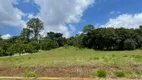 Foto 5 de Lote/Terreno à venda, 374m² em BAIRRO PINHEIRINHO, Vinhedo