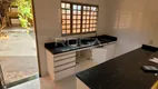 Foto 5 de Casa com 3 Quartos à venda, 250m² em Jardim Cruzeiro do Sul, São Carlos