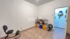 Foto 8 de Apartamento com 3 Quartos à venda, 96m² em Embaré, Santos