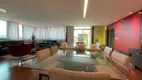 Foto 10 de Casa com 3 Quartos à venda, 422m² em Caiçaras, Belo Horizonte