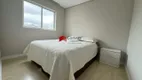 Foto 16 de Apartamento com 2 Quartos à venda, 62m² em Centro, São José dos Pinhais