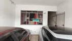 Foto 24 de Sobrado com 3 Quartos à venda, 180m² em Mutinga, Osasco