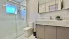 Foto 20 de Apartamento com 3 Quartos à venda, 121m² em América, Joinville