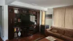 Foto 30 de Sobrado com 4 Quartos à venda, 811m² em Jardim Guedala, São Paulo